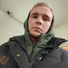 Фотография мужчины Дмитрий, 27 лет из г. Нижний Новгород