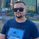 Евгений, 36 лет