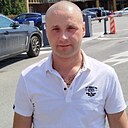 Михаил, 42 года