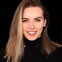 Катерина, 26 лет
