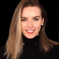 Фотография девушки Катерина, 26 лет из г. Пыталово