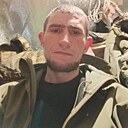 Влад Пафик, 34 года