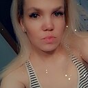 Дарья, 36 лет