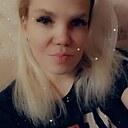 Дарья, 36 лет