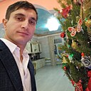 Александр, 32 года