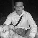 Влад, 22 года