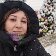 Фотография девушки Мария, 31 год из г. Иваново