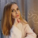 Екатерина, 42 года