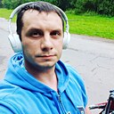 Евгений, 44 года