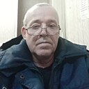 Алексей, 54 года