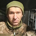 Дмитро, 37 лет