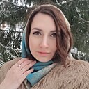 Лолита, 33 года