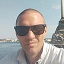 Виталий, 40 лет