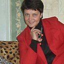 Елена, 54 года