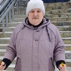 Фотография девушки Наталья, 47 лет из г. Соликамск