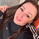Альба, 38 лет