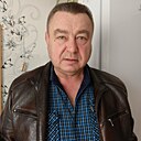 Николай, 59 лет