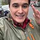 Артур, 34 года