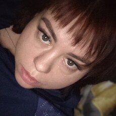 Фотография девушки Елена, 37 лет из г. Бугульма