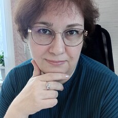 Фотография девушки Ирина, 42 года из г. Рубцовск