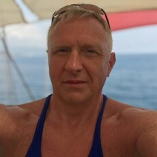 Фотография мужчины Вячеслав, 55 лет из г. Псков