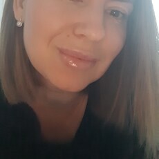 Фотография девушки Настя, 41 год из г. Нефтекамск