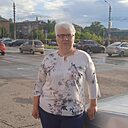 Елена, 55 лет