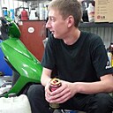 Вадик, 37 лет