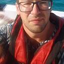 Рустам, 32 года