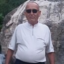 Ruzimgrod, 65 лет