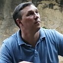 Сергей, 48 лет