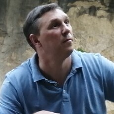 Фотография мужчины Сергей, 48 лет из г. Ставрополь