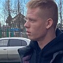Николай, 26 лет