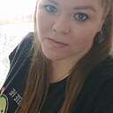 Елена, 40 лет