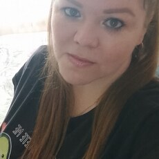 Фотография девушки Елена, 40 лет из г. Пермь