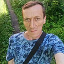 Владимир, 51 год