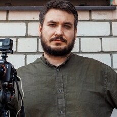 Фотография мужчины Андрей, 31 год из г. Орехово-Зуево