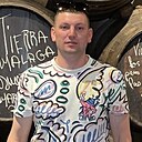 Саня, 42 года