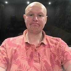 Фотография мужчины Сергей, 37 лет из г. Клецк