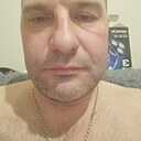 Дмитрий, 46 лет