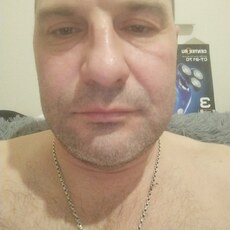 Фотография мужчины Дмитрий, 47 лет из г. Шушенское