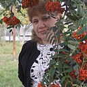 Ольга, 51 год