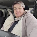 Светлана, 50 лет