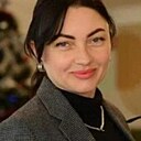 Оксана, 47 лет