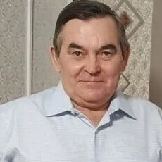 Владимир, 58 из г. Волгоград.