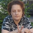 Ольга, 45 лет