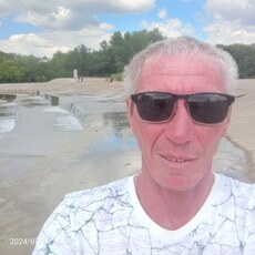Фотография мужчины Наиль, 55 лет из г. Балаково