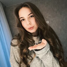 Фотография девушки Анастасия, 28 лет из г. Могилев