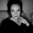 Svetlana, 44 года
