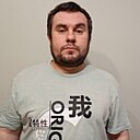 Миша, 38 лет